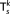urn:x-wiley:10659471:media:hbm24376:hbm24376-math-0013