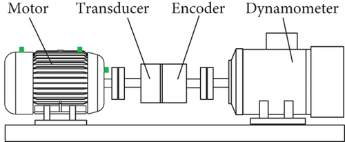 Details are in the caption following the image