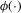 urn:x-wiley:13684221:media:ectj12031:ectj12031-math-0156