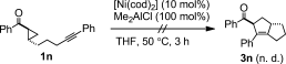 chemical structure image