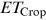 urn:x-wiley:27504867:media:rvr253:rvr253-math-0043