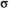 urn:x-wiley:1010061X:media:jeb13939:jeb13939-math-0035