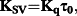 urn:x-wiley:02682605:media:aoc4579:aoc4579-math-0003 urn:x-wiley:02682605:media:aoc4579:aoc4579-math-0003