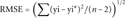 equation image equation image