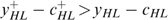 inline image