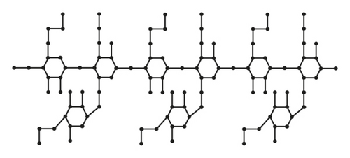 Details are in the caption following the image