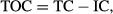 urn:x-wiley:17571693:media:gcbb12401:gcbb12401-math-0008
