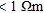 urn:x-wiley:15694445:nsg2009052:equation:nsg2009052-math-0015