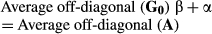 urn:x-wiley:13443941:media:asj12805:asj12805-math-0013 urn:x-wiley:13443941:media:asj12805:asj12805-math-0013