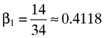 inline image
