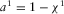 urn:x-wiley:00168025:media:gpr12306:gpr12306-math-0093
