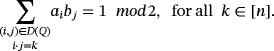 urn:x-wiley:cmm4:media:cmm41019:cmm41019-math-0192