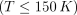 inline image