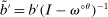 urn:x-wiley:00129682:media:ecta200043:ecta200043-math-0520