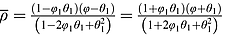 urn:x-wiley:02776693:media:for2342:for2342-math-0011