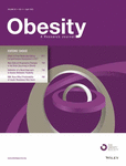 Obesity