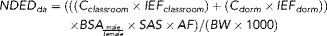urn:x-wiley:14381656:media:etc4365:etc4365-math-0006 urn:x-wiley:14381656:media:etc4365:etc4365-math-0006