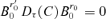inline image