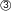 urn:x-wiley:10597794:media:humu23615:humu23615-math-0003