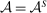 urn:x-wiley:00129682:media:ecta200450:ecta200450-math-0414