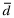 urn:x-wiley:13237799:media:resp12225:resp12225-math-5004