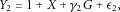 urn:x-wiley:07410395:media:gepi21759:gepi21759-math-0136