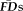 urn:x-wiley:10659471:media:hbm23397:hbm23397-math-0016