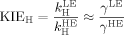 equation image equation image