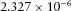 urn:x-wiley:00168025:media:gpr12766:gpr12766-math-0087