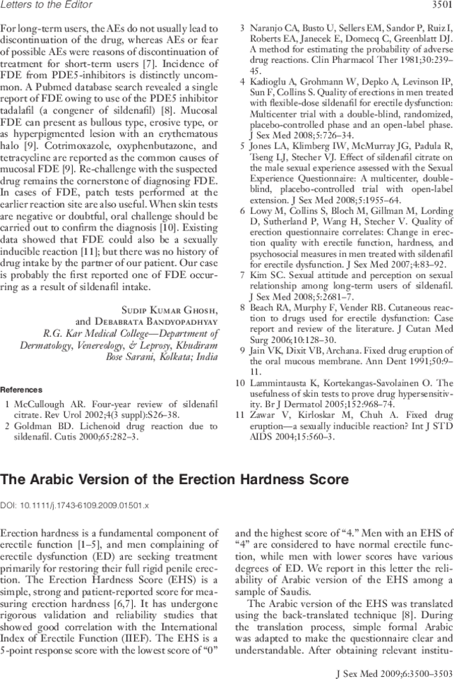 First page image