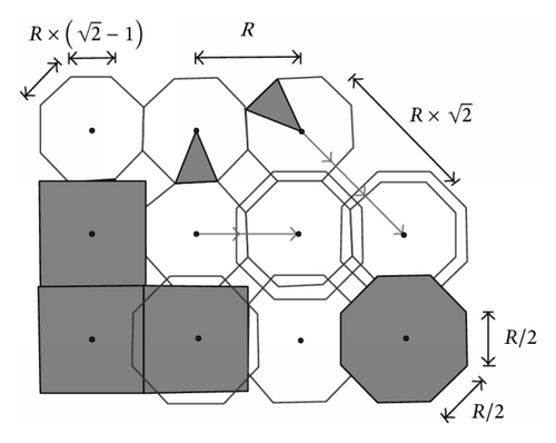 Details are in the caption following the image