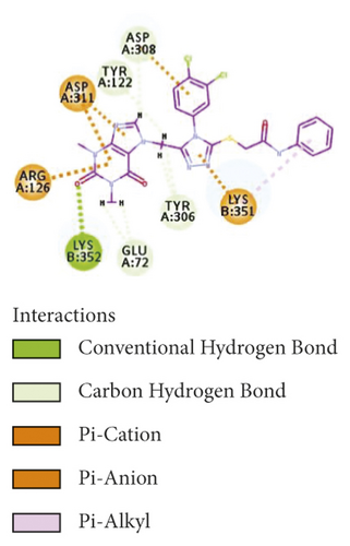 Details are in the caption following the image Details are in the caption following the image
