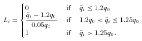 urn:x-wiley:15396975:media:jori1481:jori1481-math-0028 urn:x-wiley:15396975:media:jori1481:jori1481-math-0028