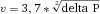 urn:x-wiley:00142980:media:eji4006:eji4006-math-0002 urn:x-wiley:00142980:media:eji4006:eji4006-math-0002
