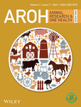 Animal Research and One Health