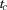 urn:x-wiley:00033804:media:andp201600209:andp201600209-math-0047