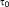 urn:x-wiley:10659471:media:hbm23889:hbm23889-math-0028