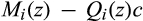 urn:x-wiley:13524739:media:jere12237:jere12237-math-0109