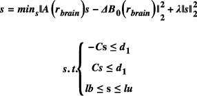 urn:x-wiley:07403194:media:mrm27375:mrm27375-math-0004