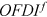 urn:x-wiley:28313224:media:ise328:ise328-math-0054