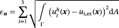 urn:x-wiley:fld:media:fld4510:fld4510-math-0157 urn:x-wiley:fld:media:fld4510:fld4510-math-0157