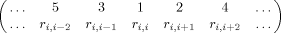 equation image equation image