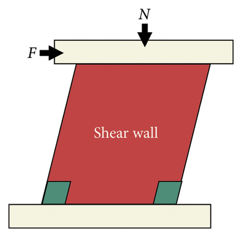 Details are in the caption following the image