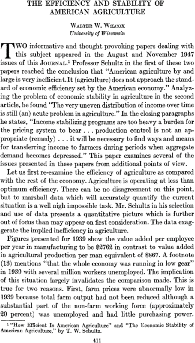 First page image