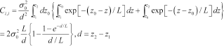 urn:x-wiley:15694445:nsg2009026:equation:nsg2009026-math-0017 urn:x-wiley:15694445:nsg2009026:equation:nsg2009026-math-0017