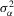 urn:x-wiley:13684221:media:ectj12031:ectj12031-math-0650