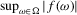 urn:x-wiley:13684221:media:ectj12042:ectj12042-math-0018