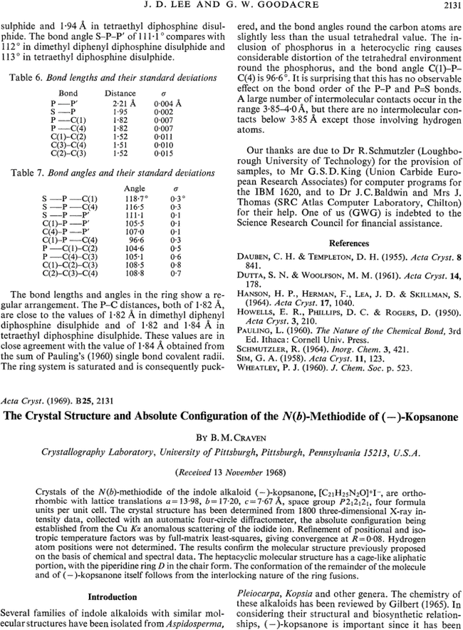 First page image