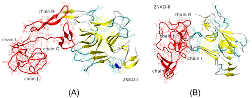 Details are in the caption following the image Details are in the caption following the image