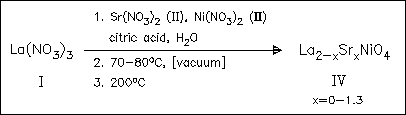 chemical structure image